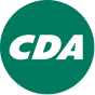 CDA