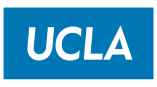 UCLA