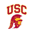 USC