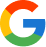 Google Logo