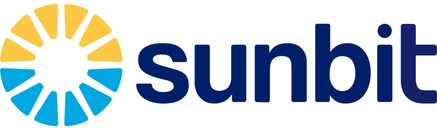 Sunbit
